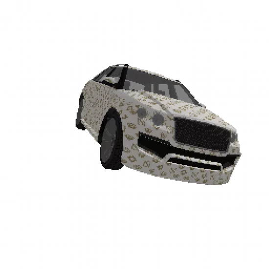 Сертификат Huntley S [V] - №92428