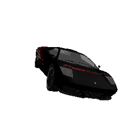 Сертификат Infernus Pegassi [V] - №92426