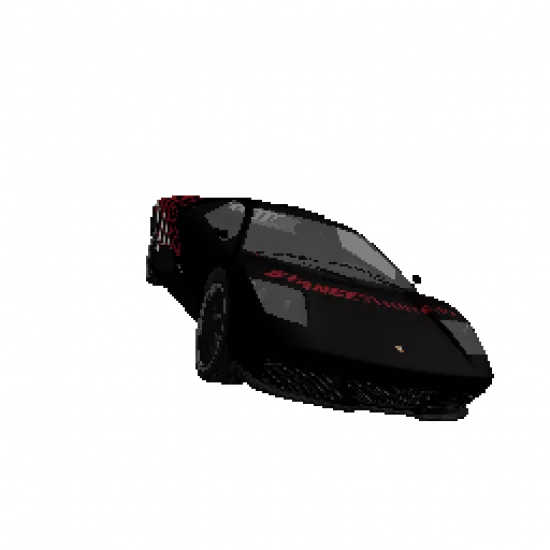 Сертификат Infernus Pegassi [V] - №92426