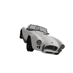 Сертификат Cobra - №92422