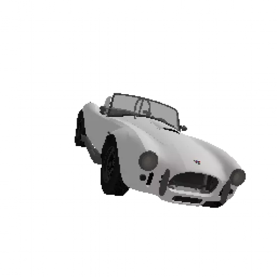 Сертификат Cobra - №92422