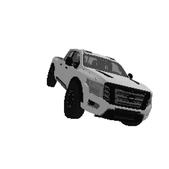 Сертификат Nissan Titan - №92416