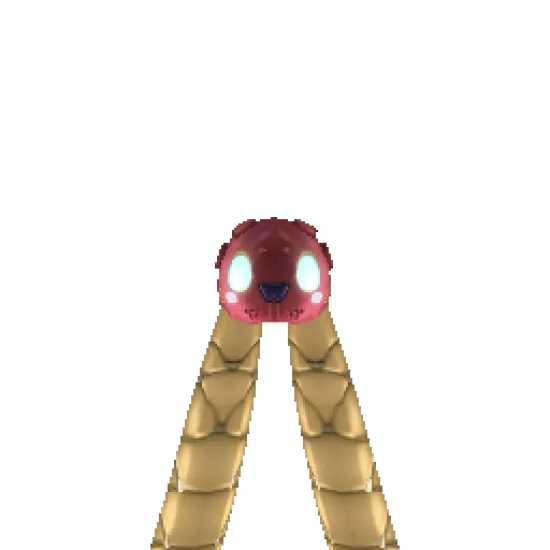 Шлем 'Железный заяц' - №91604