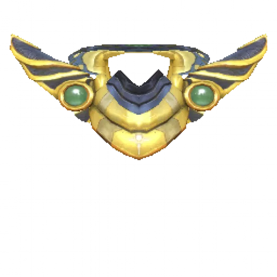 Бронежилет 'Броня 80lvl' - №91592