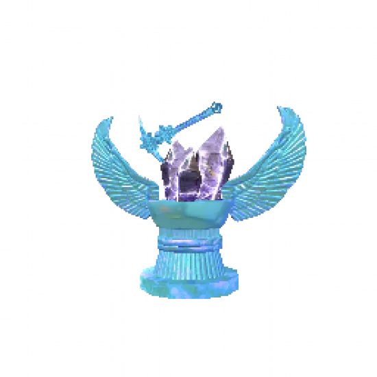 Объект: Памятник «Шахтёр» - №91565