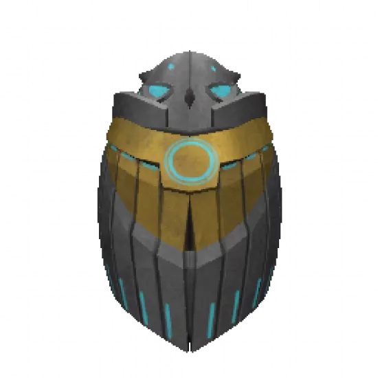 Рюкзак «Сова» - №91559