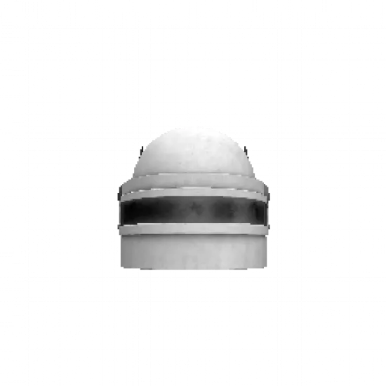 Шлем «Гермес» - №91556