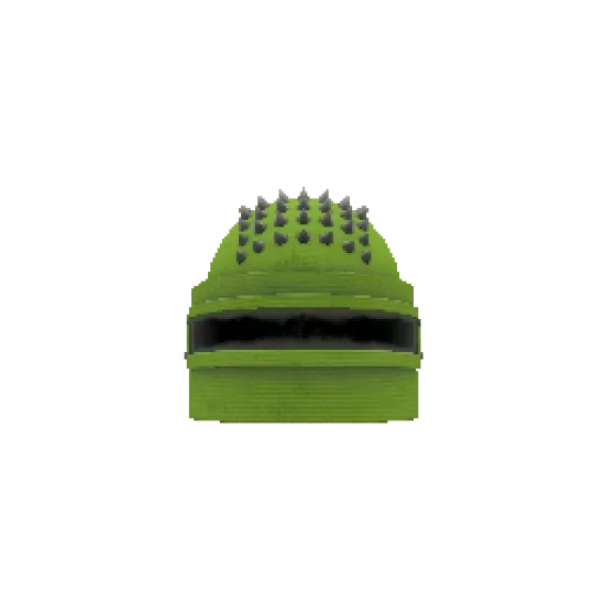 Шлем «Шипы» - №91554