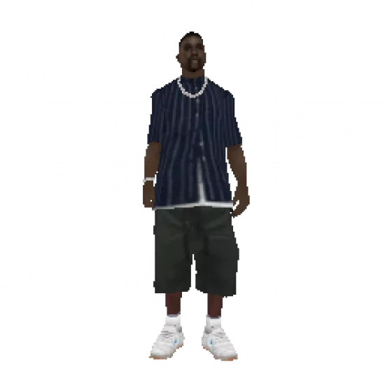 Сертификат охранника 'Night Wolves' - №91534