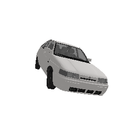 Сертификат Lada 112 - №92398