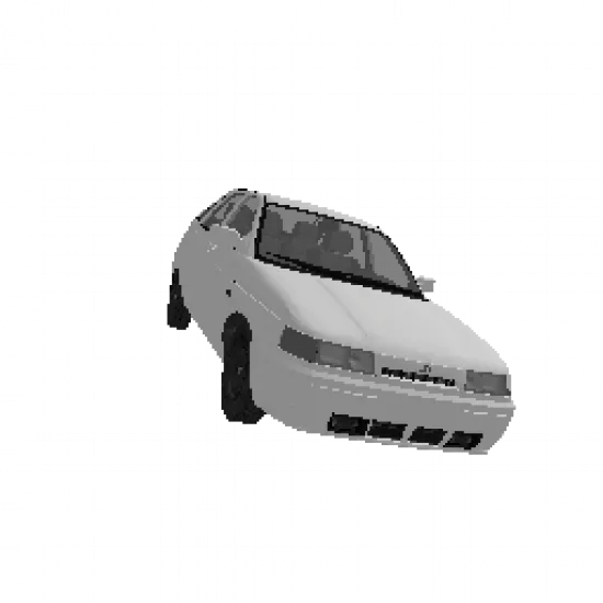 Сертификат Lada 112 - №92398