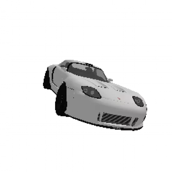 Сертификат Banshee 900R - №92393