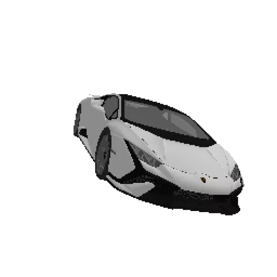 Сертификат Lamborghini Huracan 2022 - №92382