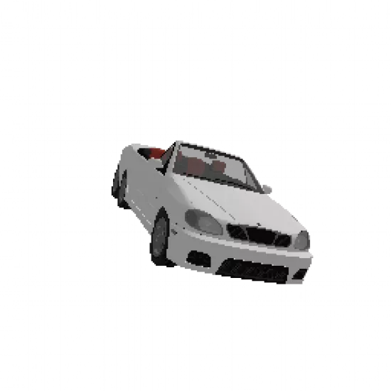 Сертификат Daewoo Lanox 6x6 - №92380