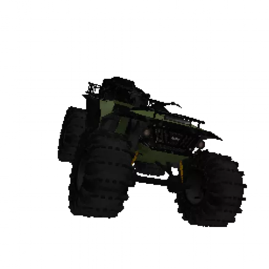 Сертификат Phantom - №92378