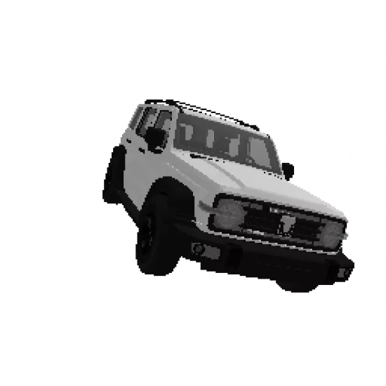 Сертификат Tank 300 Wey - №92374