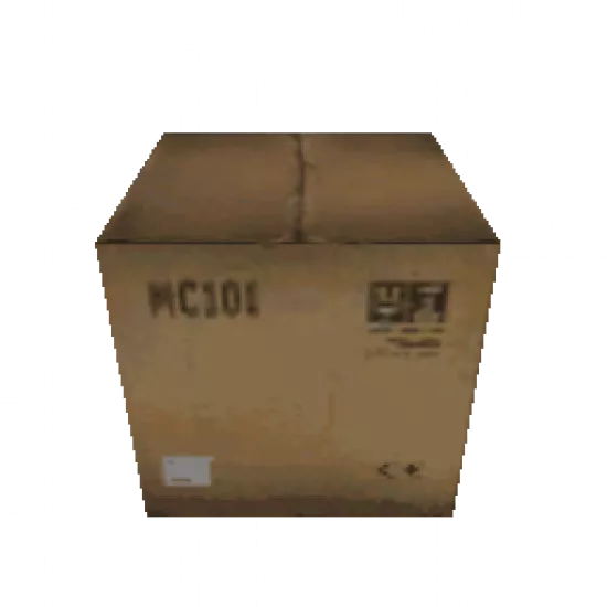 Улики грабителей - №92352