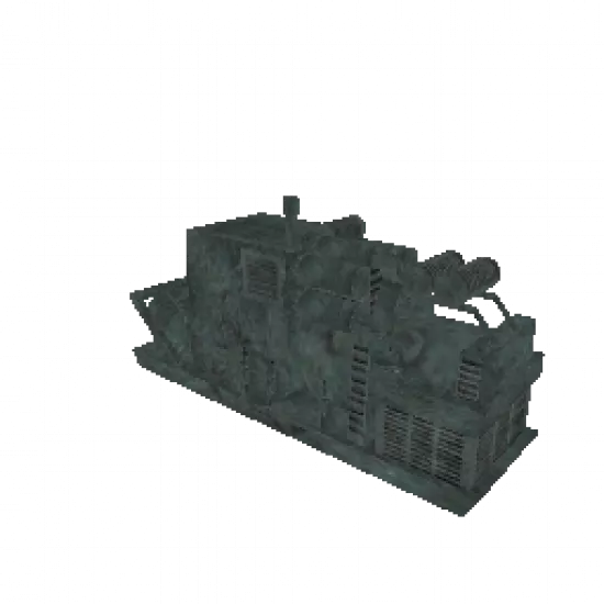 Генератор - №92350