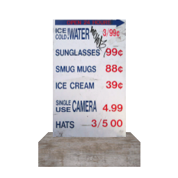 Записка от прораба - №92346