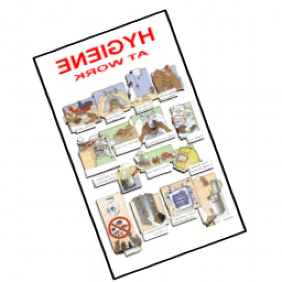 Поздравительная открытка - №92343