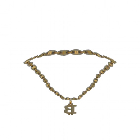 Цепь «Bitcoin» - №91514