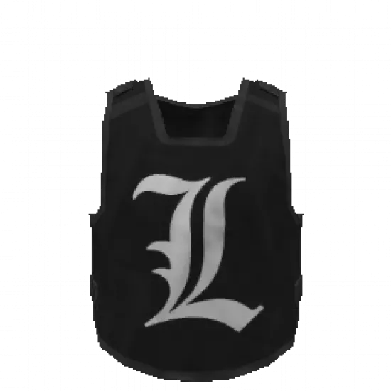 Бронежилет «Лайт» - №91497