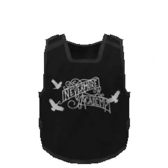 Бронежилет «Невермор» - №91490