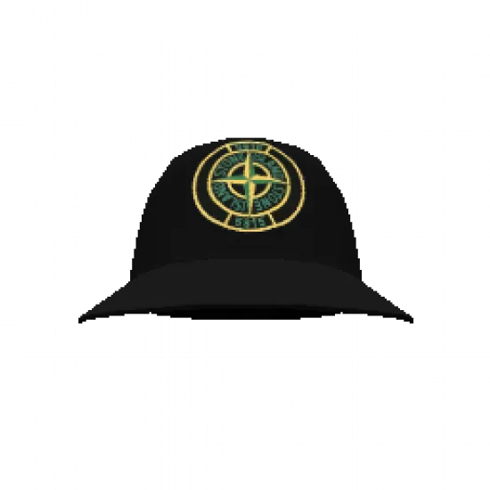 Кепка «Stone Island» - №91488