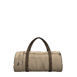 Сумка «Gucci» - №91480