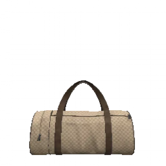 Сумка «Gucci» - №91480