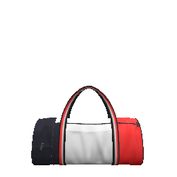 Сумка «Tommy Hilfiger» - №91481