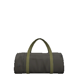 Серая сумка «Stone Island» - №91478