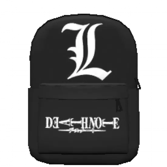 Рюкзак «L» - №91469