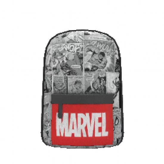 Рюкзак «Marvel» - №91467