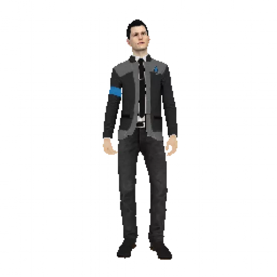 Сертификат охранника 'Конор' - №91456