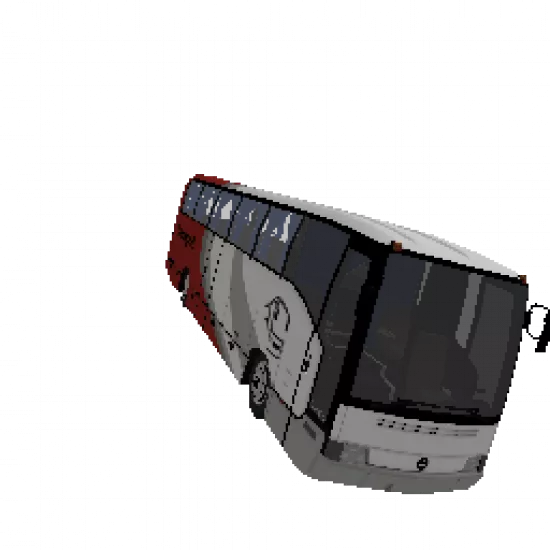 Сертификат Mercedes-Benz Transpen - №92331