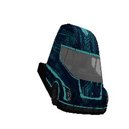 Сертификат Tesla Semi - №92319