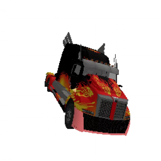 Сертификат Western Star - №92326