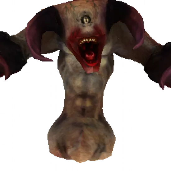 Сертификат охранника 'Пришелец с неба' - №91449