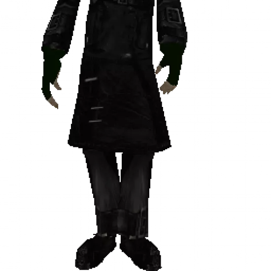 Сертификат охранника 'Немезис' - №91445