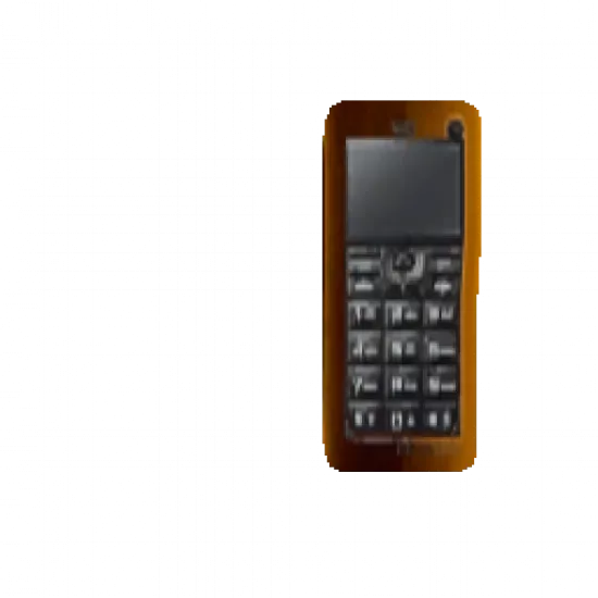 Xiaomi Mi 8 (Оранжевый) - №91813