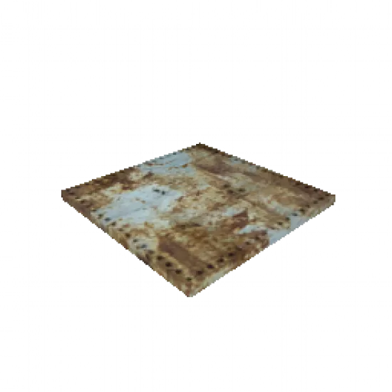 Редкие материалы - №91434