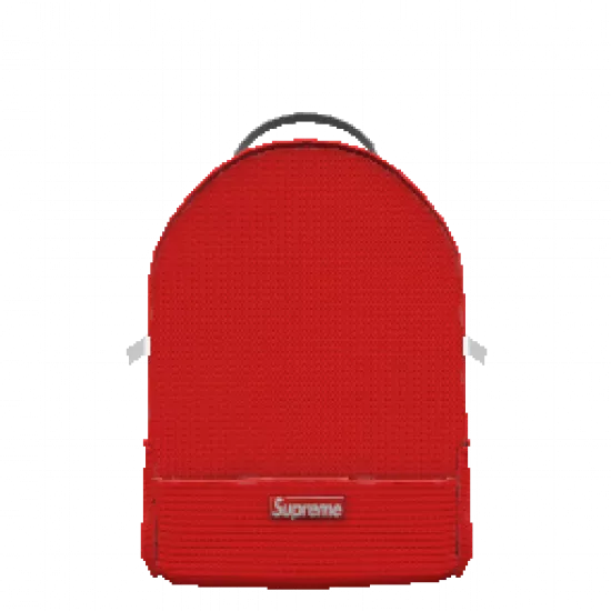 Рюкзак 'Supreme' - №91433