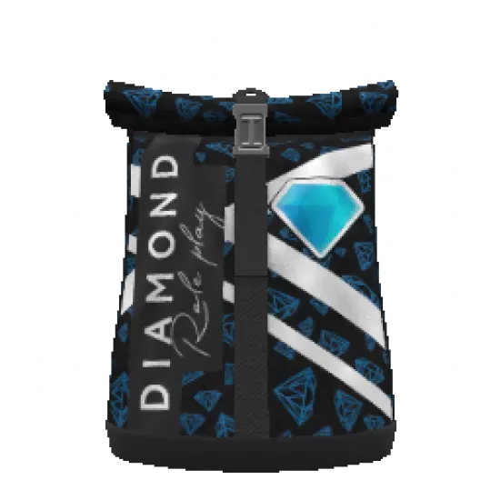 Рюкзак 'Diamond' #2 - №91422