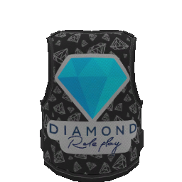 Бронежилет 'Diamond' #1 - №91419