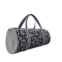 Сумка 'Diamond' #3 - №91415