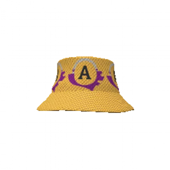 Панамка 'Advance' #3 - №91411