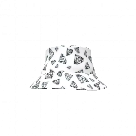 Панамка 'Diamond' #1 - №91409