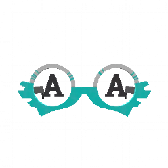 Очки 'Advance' #1 - №91407