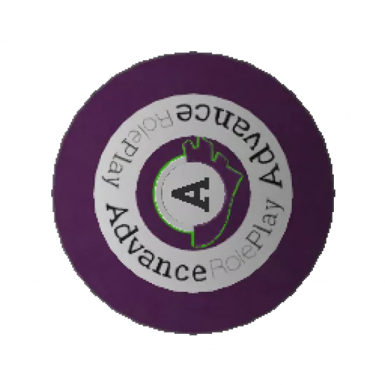 Щит в руку 'Advance' - №91403